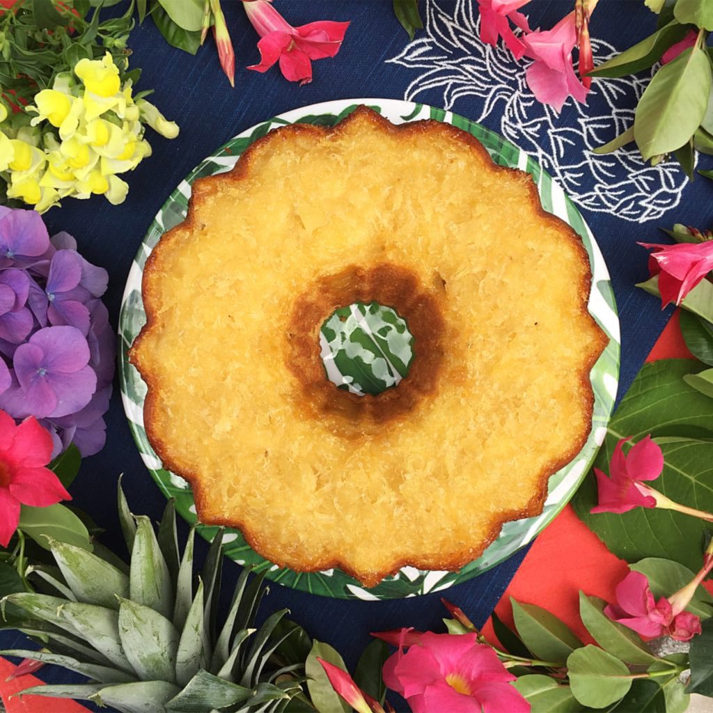 We're counting down the days until New Year's 2018 by sharing our top 10 most pinned reader's choice recipes of the year 2017.