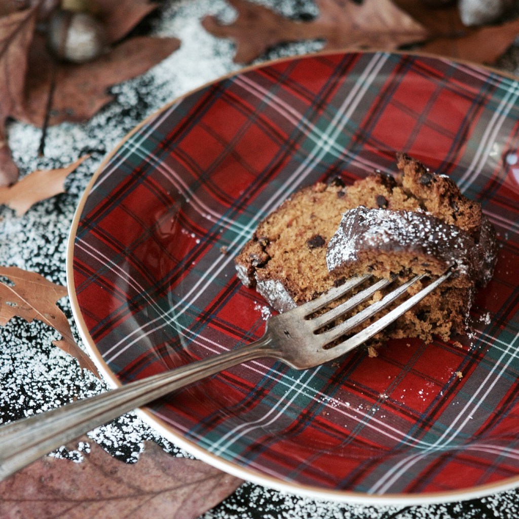 Kicking the holiday season off with a Christmas foodie photo challenge on Instagram, sharing the gift of festive seasonal recipes. #ChristmasFoodieChallenge