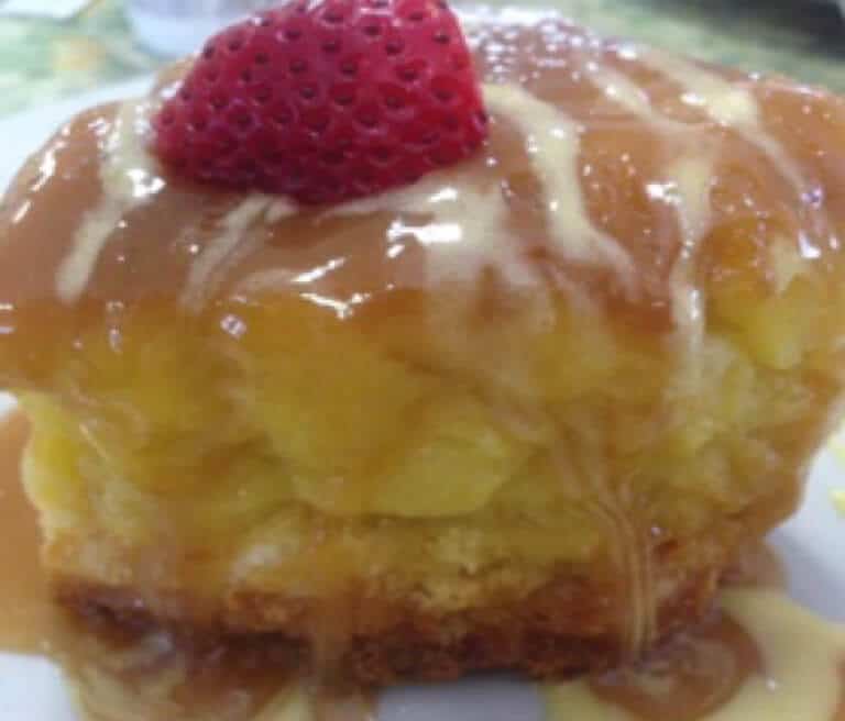 Welcome to the Friday Frenzy, the best food and craft link party on the web. Visit us this week to see what recipes and crafts we are most excited about.