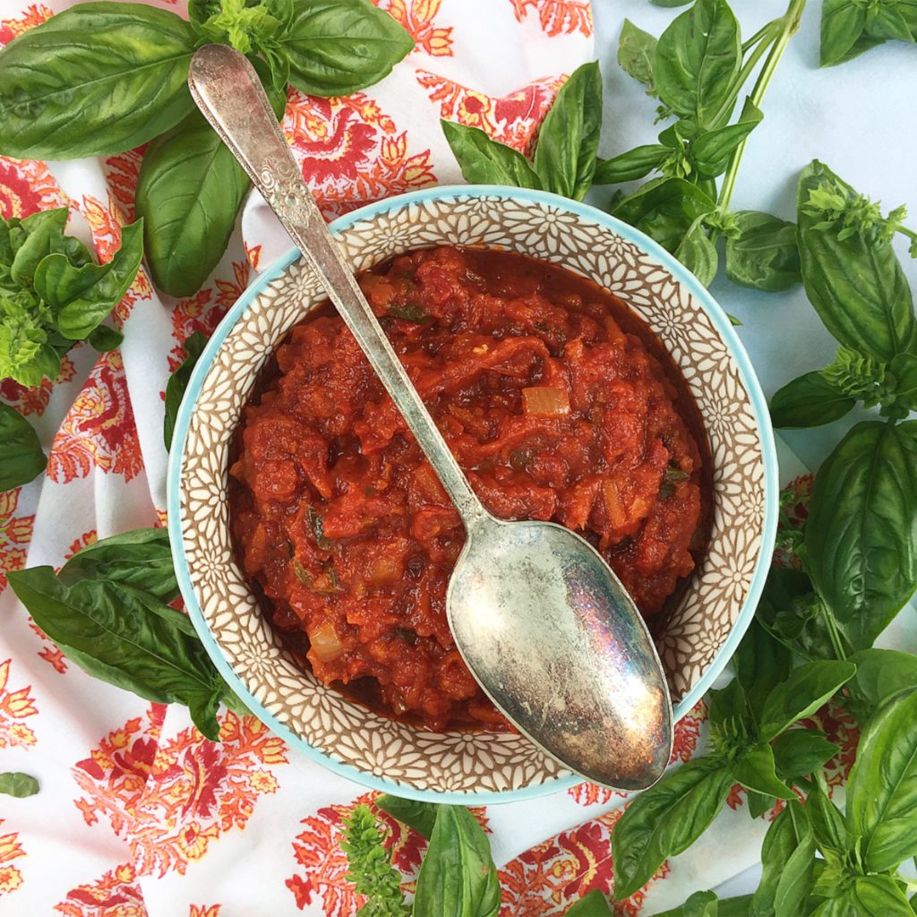 We're counting down the days until New Year's 2018 by sharing our best and favorite mouth-watering main dish recipes of the year 2017.