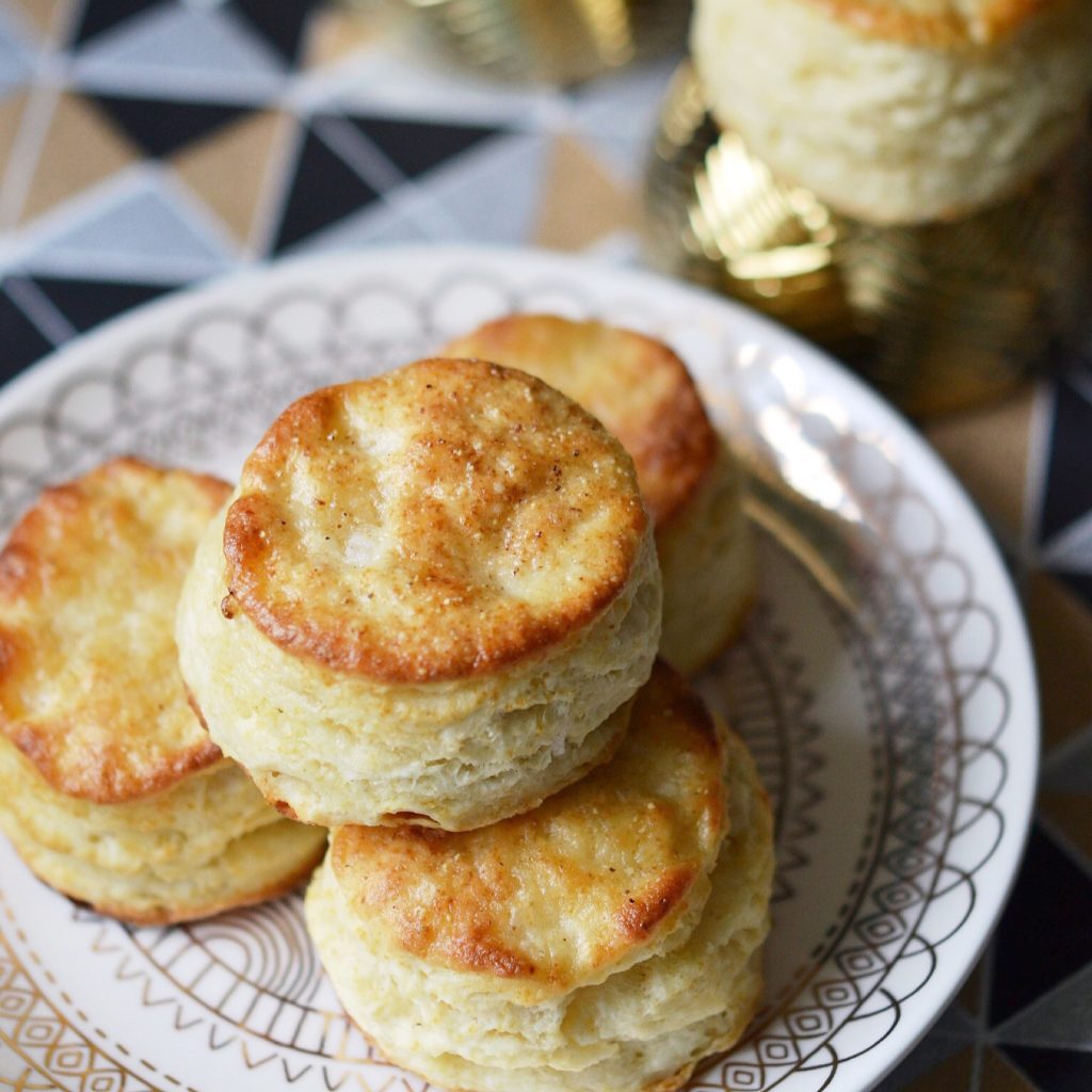 Kicking the holiday season off with a Christmas foodie photo challenge on Instagram, sharing the gift of festive seasonal recipes. #ChristmasFoodieChallenge
