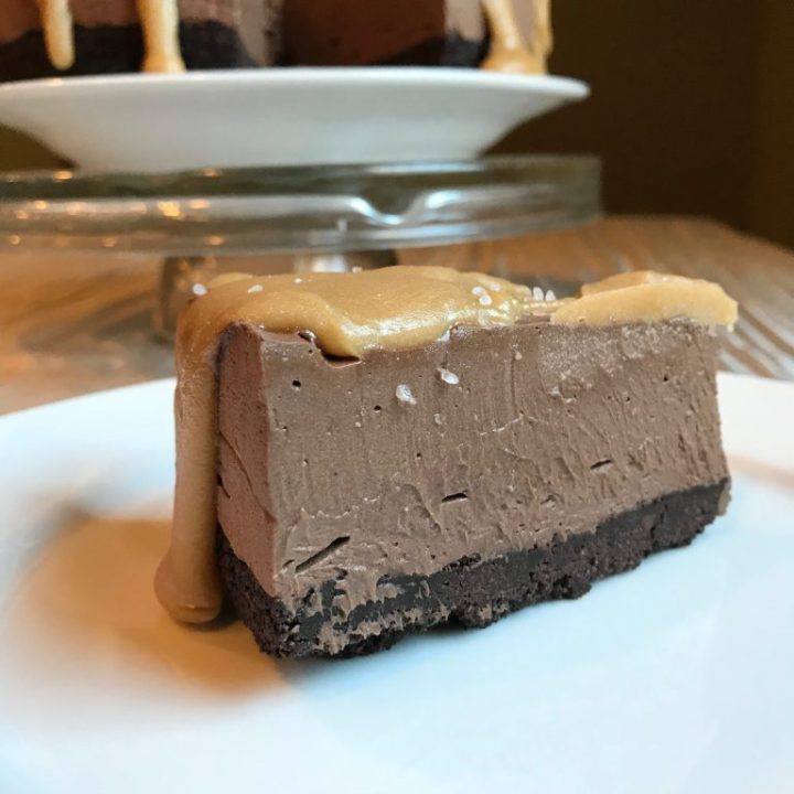Welcome to the Friday Frenzy, the best food and craft link party on the web. Visit us this week to see what recipes and crafts we are most excited about.