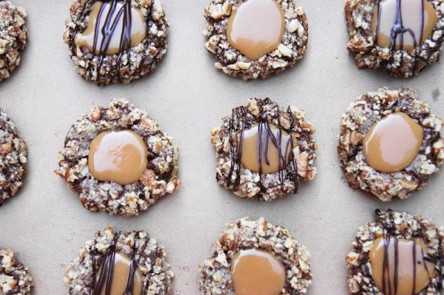 Welcome to the Friday Frenzy, the best food and craft link party on the web. Visit us this week to see what recipes and crafts we are most excited about.
