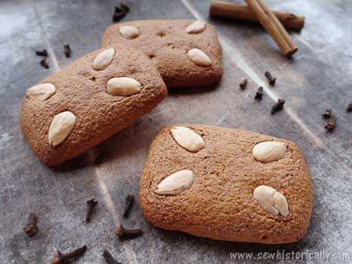 Welcome to the Friday Frenzy, the best food and craft link party on the web. Visit us this week to see what recipes and crafts we are most excited about.