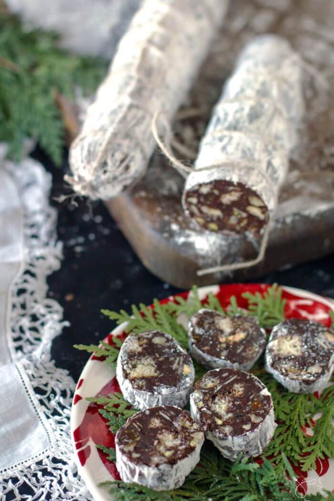 Welcome to the Friday Frenzy, the best food and craft link party on the web. Visit us this week to see what recipes and crafts we are most excited about.