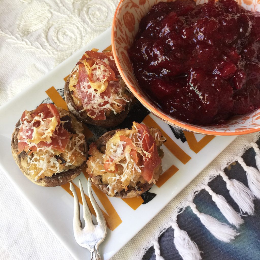 Kicking the holiday season off with a Christmas foodie photo challenge on Instagram, sharing the gift of festive seasonal recipes. #ChristmasFoodieChallenge