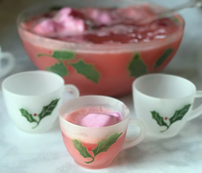 Welcome to the Friday Frenzy, the best food and craft link party on the web. Visit us this week to see what recipes and crafts we are most excited about.