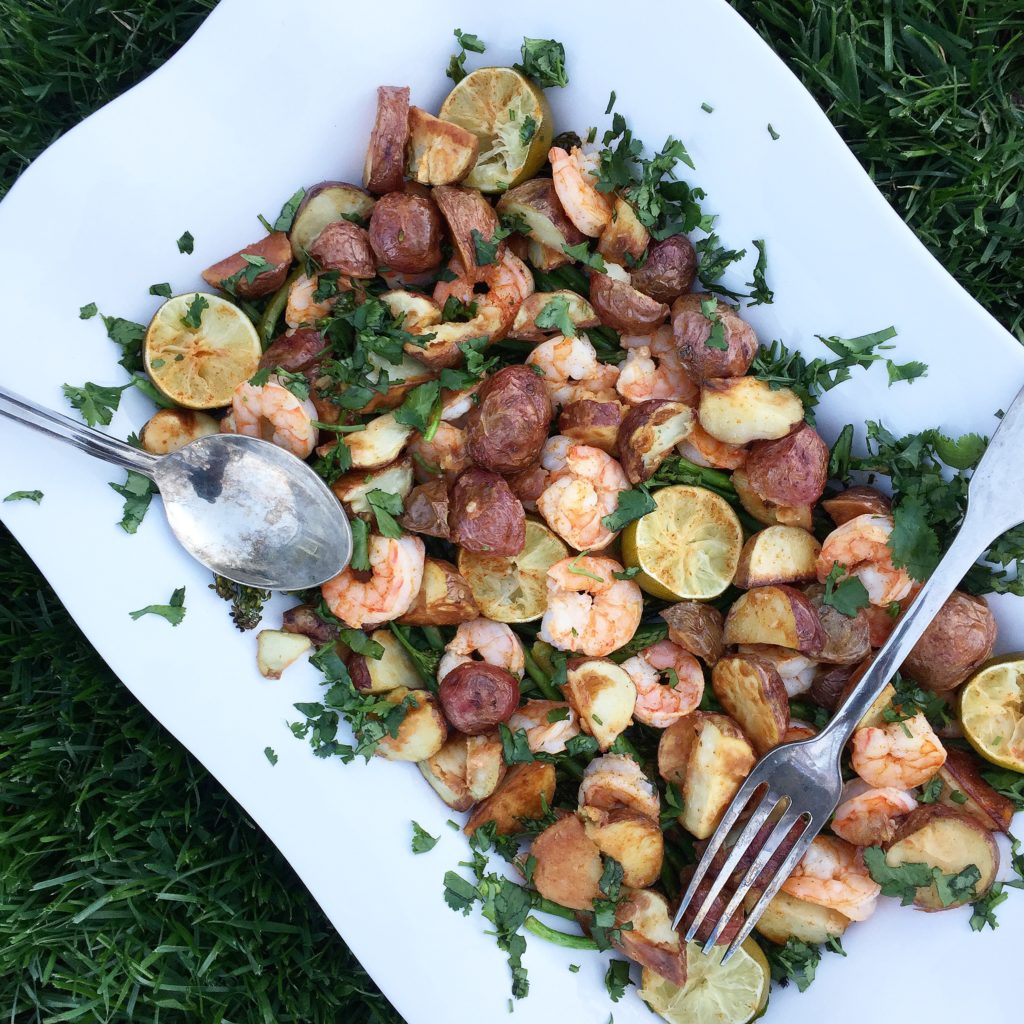 We're counting down the days until New Year's 2018 by sharing our best and favorite mouth-watering main dish recipes of the year 2017.