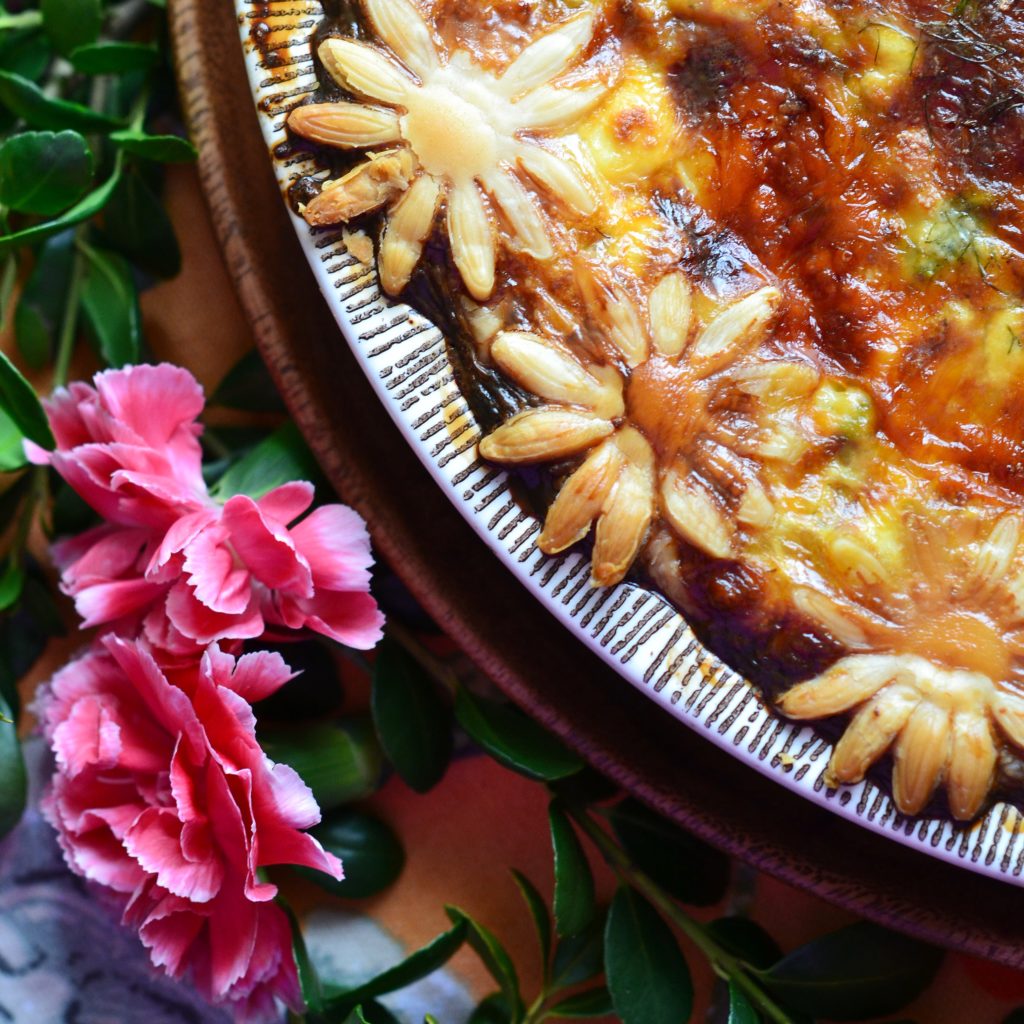 We're counting down the days until New Year's 2018 by sharing our best and favorite most delicious breakfast recipes of the year 2017.
