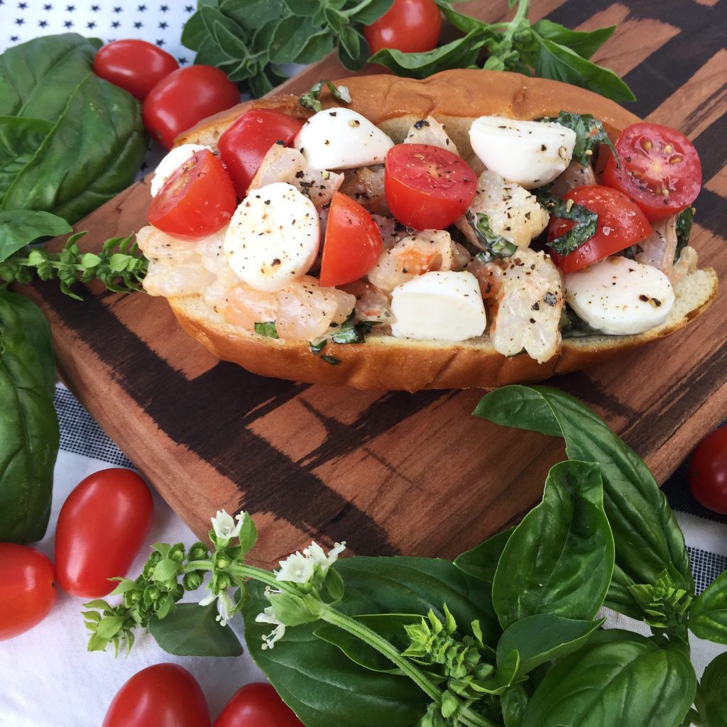 We're counting down the days until New Year's 2018 by sharing our best and favorite mouth-watering main dish recipes of the year 2017.