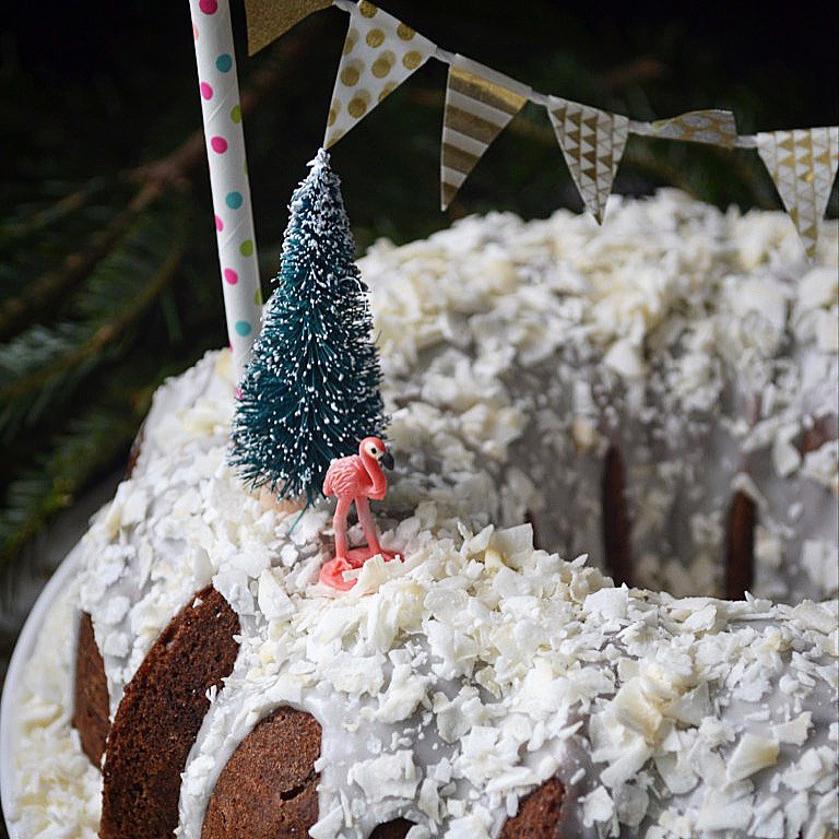 Kicking the holiday season off with a Christmas foodie photo challenge on Instagram, sharing the gift of festive seasonal recipes. #ChristmasFoodieChallenge