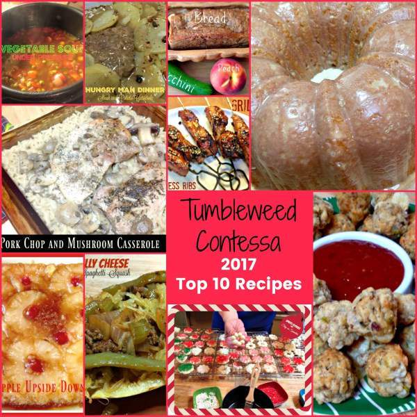 Welcome to the Friday Frenzy, the best food and craft link party on the web. Visit us this week to see what recipes and crafts we are most excited about.