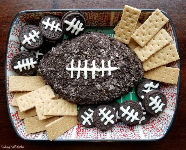 Welcome to the Friday Frenzy, the best food and craft link party on the web. Visit us this week to see what recipes and crafts we are most excited about.