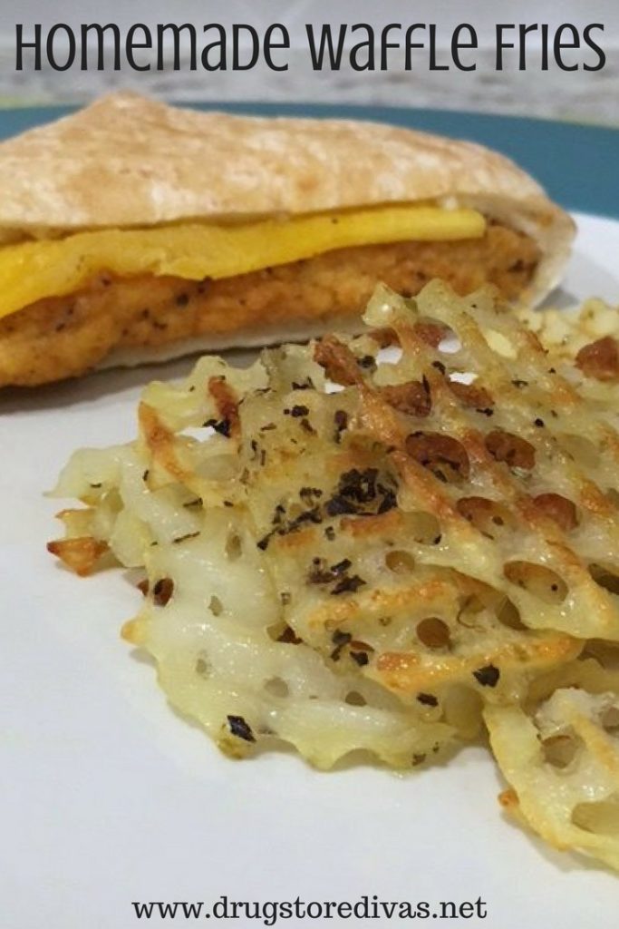 Welcome to the Friday Frenzy, the best food and craft link party on the web. Visit us this week to see what recipes and crafts we are most excited about.