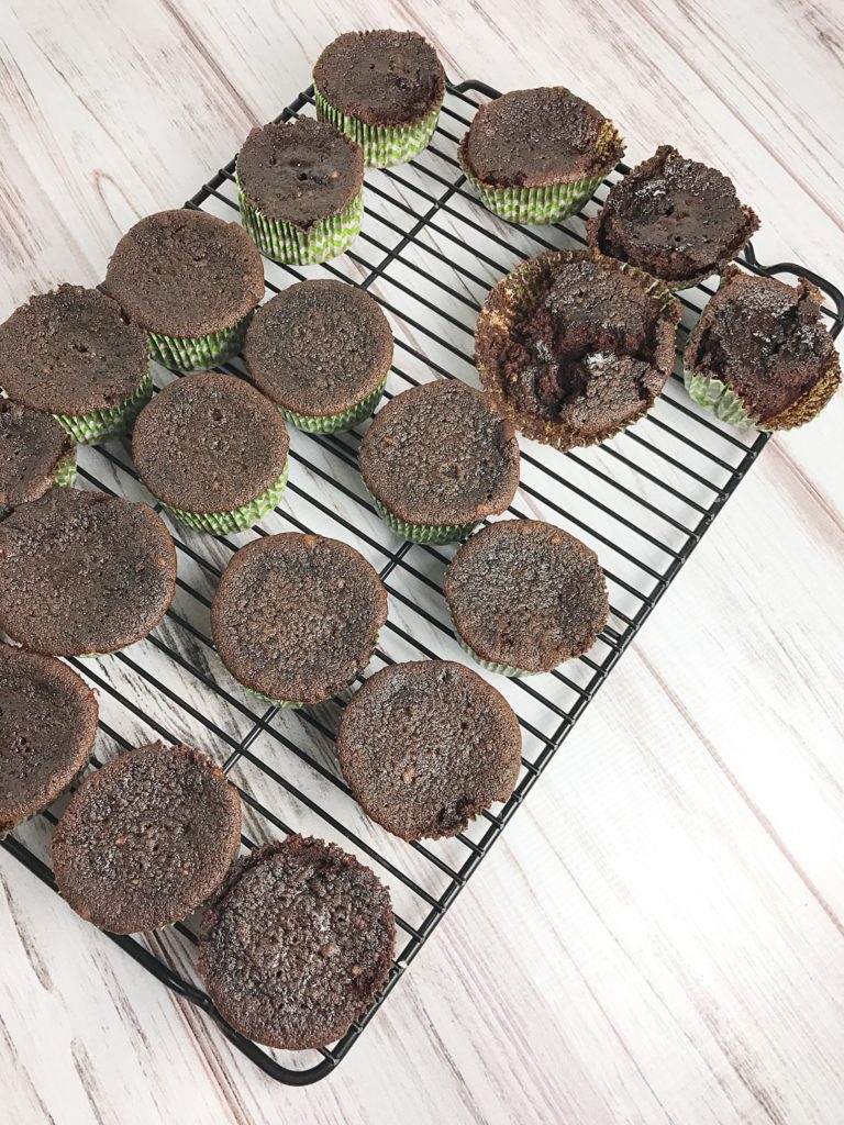 Welcome to the Friday Frenzy, the best food and craft link party on the web. Visit us this week to see what recipes and crafts we are most excited about.