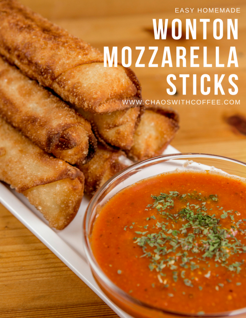 Welcome to the Friday Frenzy, the best food and craft link party on the web. Visit us this week to see what recipes and crafts we are most excited about.