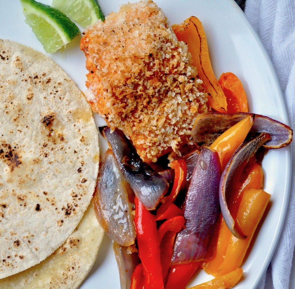 Treat your family to a new breakfast, side, dessert or main dish recipe. Let our most-loved and often requested family favorites become your new family favorites.