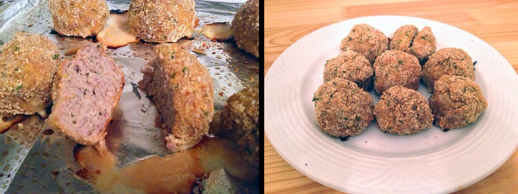 Treat your family to a new breakfast, side, dessert or main dish recipe. Let our most-loved and often requested family favorites become your new family favorites.