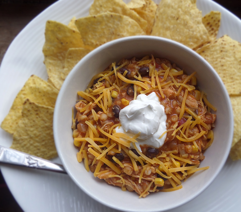 Treat your family to a new breakfast, side, dessert or main dish recipe. Let our most-loved and often requested family favorites become your new family favorites.