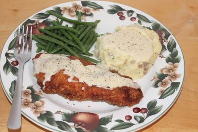 Treat your family to a new breakfast, side, dessert or main dish recipe. Let our most-loved and often requested family favorites become your new family favorites.