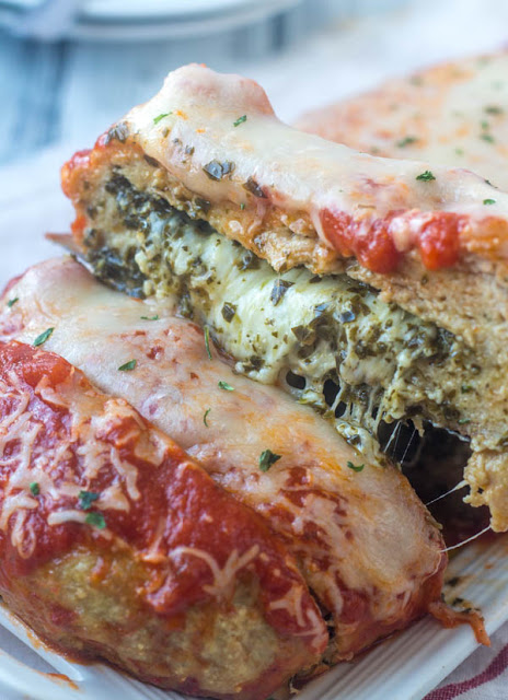 Welcome to the Friday Frenzy, the best food and craft link party on the web. Visit us this week to see what recipes and crafts we are most excited about.