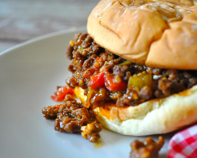 Treat your family to a new breakfast, side, dessert or main dish recipe. Let our most-loved and often requested family favorites become your new family favorites.