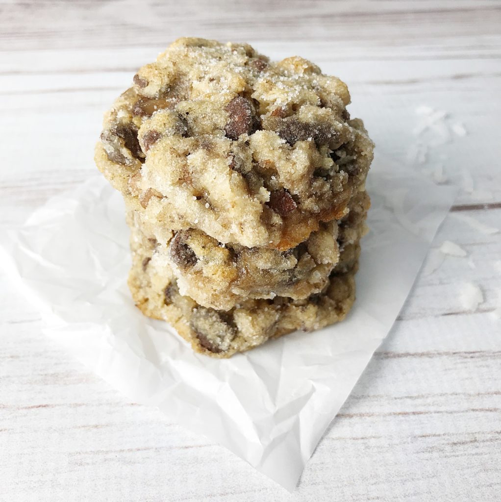 Welcome to the Friday Frenzy, the best food and craft link party on the web. Visit us this week to see what recipes and crafts we are most excited about.