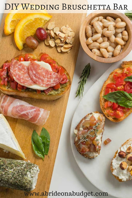 Welcome to the Friday Frenzy, the best food and craft link party on the web. Visit us this week to see what recipes and crafts we are most excited about.