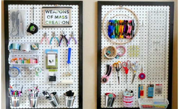 Welcome to the Friday Frenzy, the best food and craft link party on the web. Visit us this week to see what recipes and crafts we are most excited about.