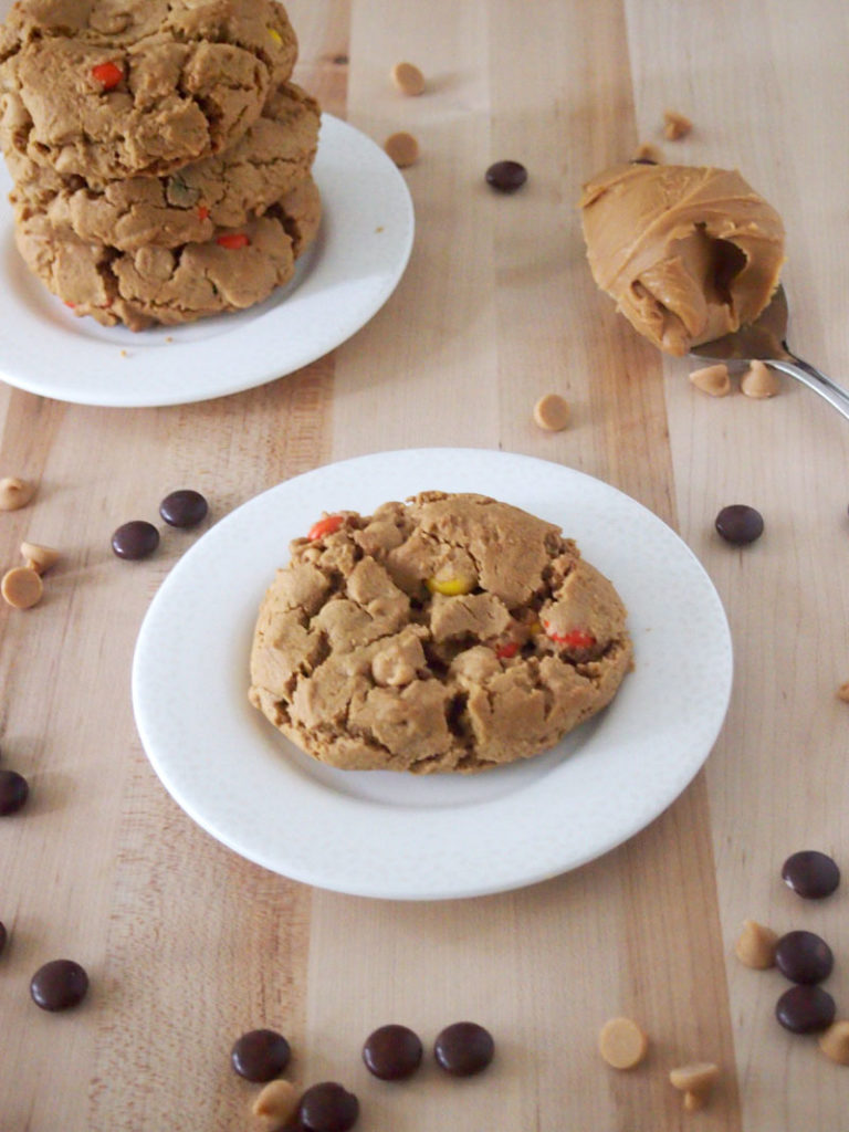 Treat your family to a new breakfast, side, dessert or main dish recipe. Let our most-loved and often requested family favorites become your new family favorites.