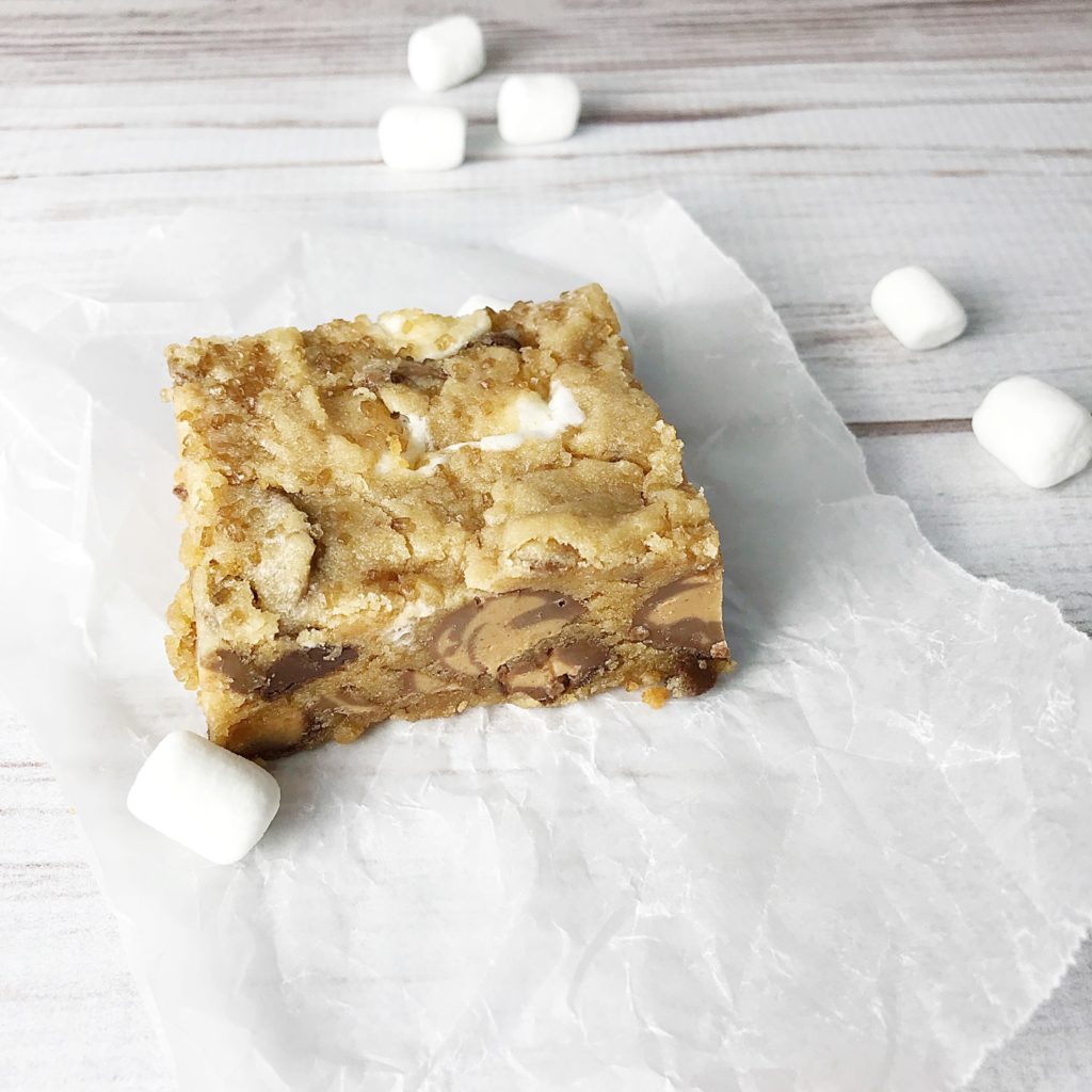 Treat your family to a new breakfast, side, dessert or main dish recipe. Let our most-loved and often requested family favorites become your new family favorites.