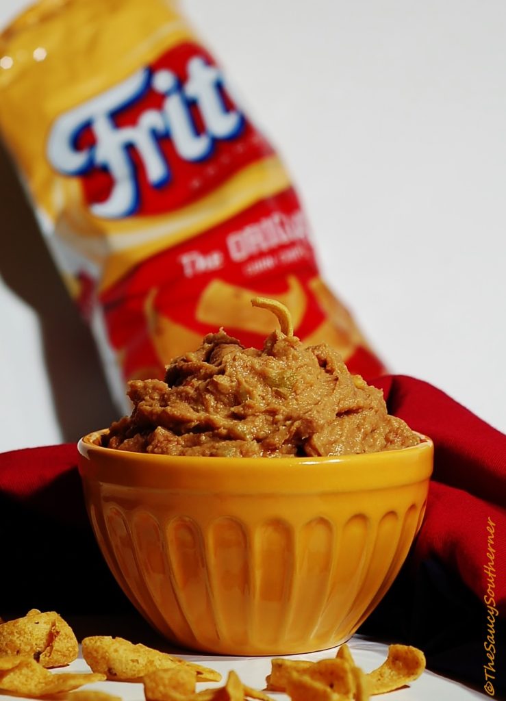 Treat your family to a new breakfast, side, dessert or main dish recipe. Let our most-loved and often requested family favorites become your new family favorites.