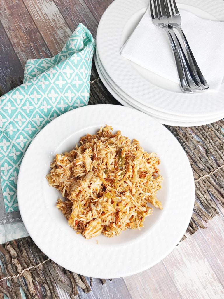 Treat your family to a new breakfast, side, dessert or main dish recipe. Let our most-loved and often requested family favorites become your new family favorites.
