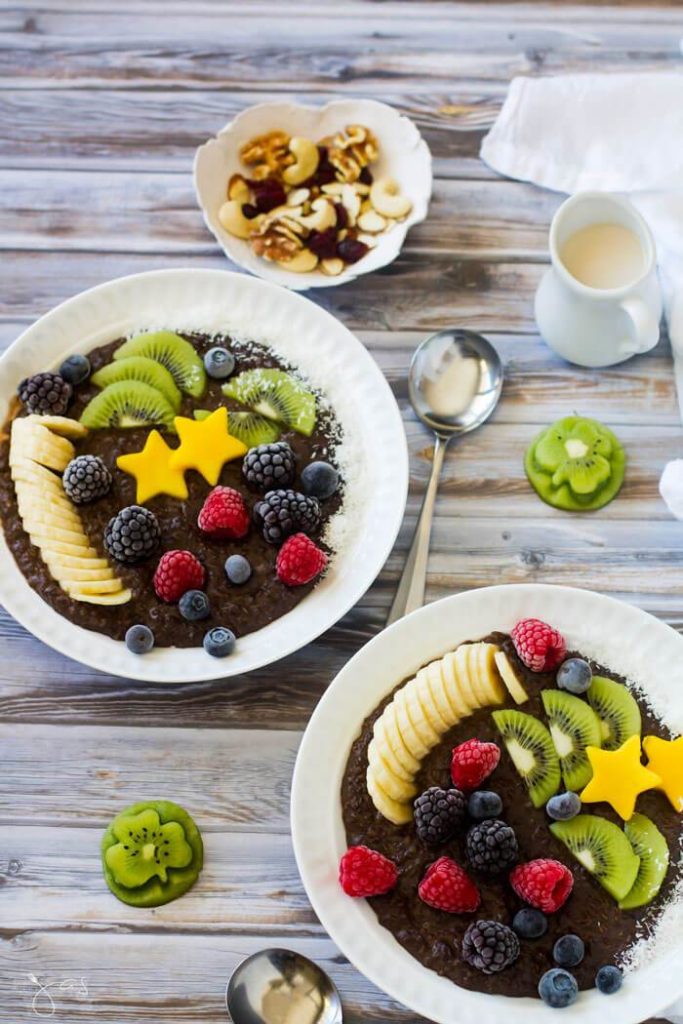 Welcome to the Friday Frenzy, the best food and craft link party on the web. Visit us this week to see what recipes and crafts we are most excited about.