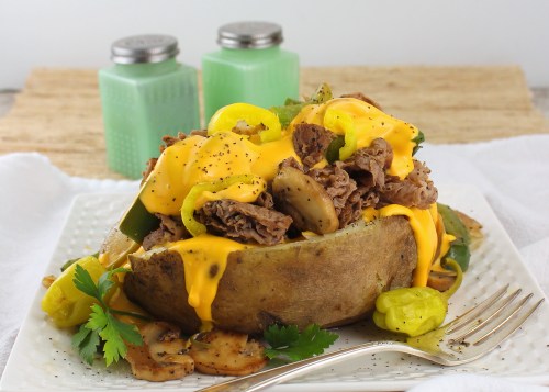 Welcome to the Friday Frenzy, the best food and craft link party on the web. Visit us this week to see what recipes and crafts we are most excited about.