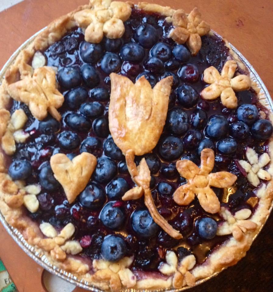 Treat your family to a new breakfast, side, dessert or main dish recipe. Let our most-loved and often requested family favorites become your new family favorites.