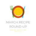 Treat your family to a new breakfast, side, dessert or main dish recipe. Let our most-loved and often requested family favorites become your new family favorites.