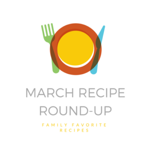 Treat your family to a new breakfast, side, dessert or main dish recipe. Let our most-loved and often requested family favorites become your new family favorites.