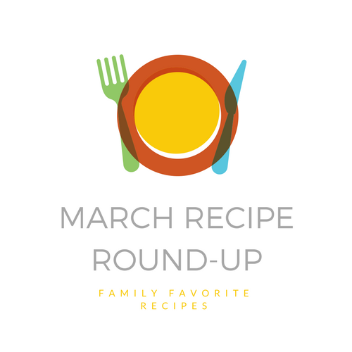 Treat your family to a new breakfast, side, dessert or main dish recipe. Let our most-loved and often requested family favorites become your new family favorites.