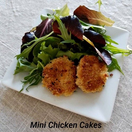 Welcome to the Friday Frenzy, the best food and craft link party on the web. Visit us this week to see what recipes and crafts we are most excited about.