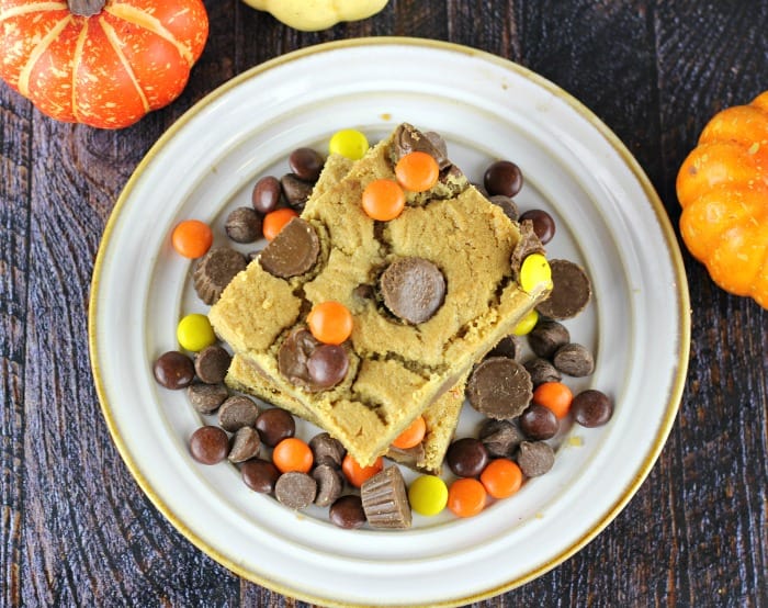 Treat your family to a new breakfast, side, dessert or main dish recipe. Let our most-loved and often requested family favorites become your new family favorites.