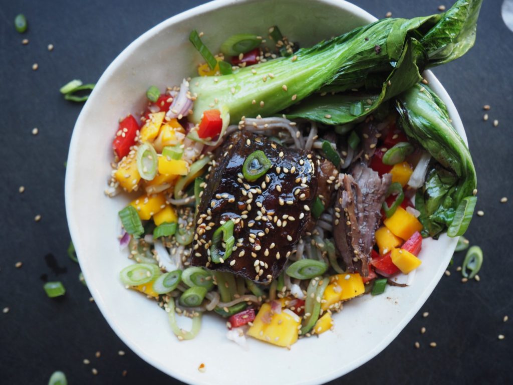 Treat your family to a new breakfast, side, dessert or main dish recipe. Let our most-loved and often requested family favorites become your new family favorites.