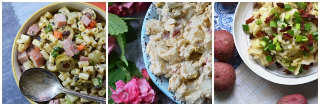 The Best Game Day Eats - The best and most delicious game day appetizers, soups, side salads, main dishes, and cookies for your Super Bowl football party or gathering.