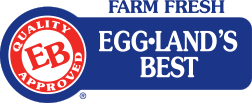 I need your vote. Please take a moment to head on over to Eggland's Best "America's Best Recipe" Contest site and vote for my recipe for Lemon, Honey, and Fresh Basil Deviled Eggs.