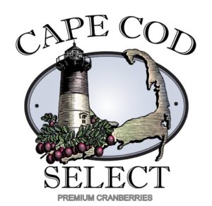 Cape Cod Select Premium Cranberries | Faith, Hope, Love, and Luck Survive Despite a Whiskered Accomplice