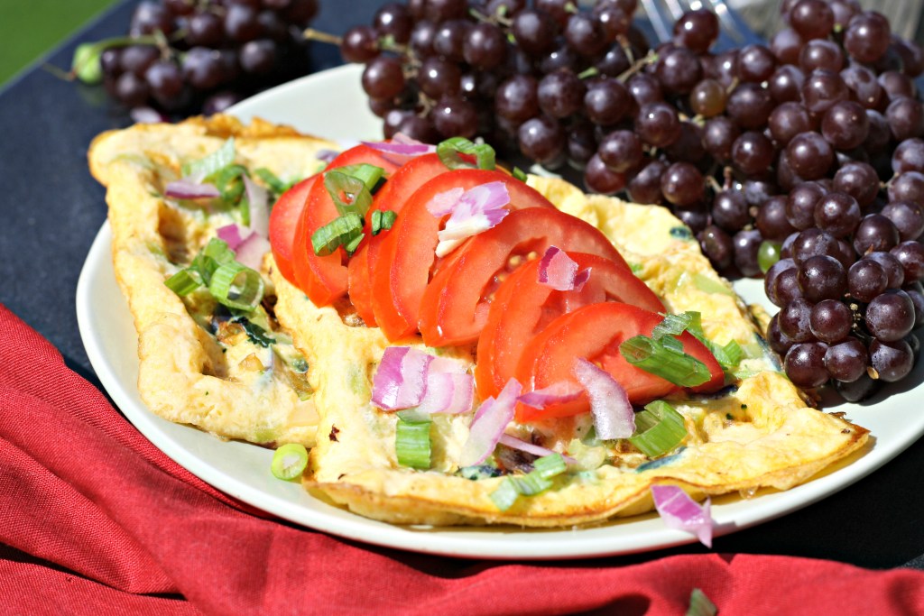 Delicious Things You Can Make in Your Waffle Iron - Looney for Food - Welcome to the Friday Frenzy, the best food and craft link party on the web. Visit us this week to see what recipes and crafts we are most excited about.