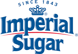 Imperial Sugar - Welcome to #AppleWeek, where I and several other food bloggers will be sharing fabulous recipes containing apples all week long and offering an over-the-top #AppleWeek Prize Package Giveaway. So, get ready to hit your local apple orchard, farmer's market, or grocery store and stock up on lots and lots of apples, because after you see all of these fantastic apple recipes, you're definitely going to want more than just a few of them.