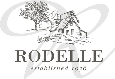 Rodelle - Welcome to #AppleWeek, where I and several other food bloggers will be sharing fabulous recipes containing apples all week long and offering an over-the-top #AppleWeek Prize Package Giveaway. So, get ready to hit your local apple orchard, farmer's market, or grocery store and stock up on lots and lots of apples, because after you see all of these fantastic apple recipes, you're definitely going to want more than just a few of them.