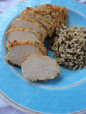 Garlic Lover's Chicken - Jolene's Recipe Journal - This month, we're sharing a few of our family favorite recipes. We hope you enjoy a few of our breakfast, side, soup, dessert, and main dish recipes just as much we do and that perhaps they might become your family's favorite recipes as well.