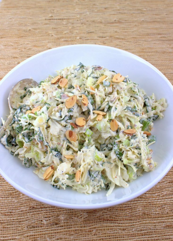 Caesar Cole Slow - Palatable Pastime - Welcome to Friday! Friday! Friday! Favorites! Each Friday we'll be sharing our favorite recipes of the week from other fabulous food bloggers, so make sure to visit and see what tasty over-the-top dishes we're most excited about.